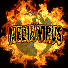 The Media Virus Podcast