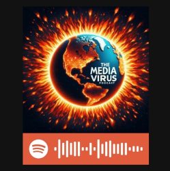 The Media Virus Podcast Network